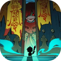 ��������ֻ���v1.0 �ٷ�����