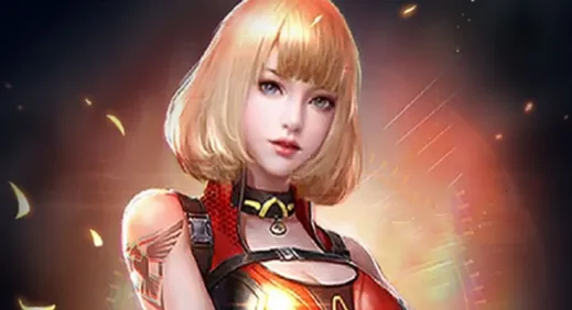 ��������ֻ���