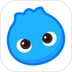 ���ѧ԰(����ѧϰƽ̨)v7.105.0 �ٷ�����