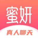 ����(���콻������)v1.2.2 ��׿��