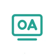 ����OA(��������APP)v1.0 ��׿��