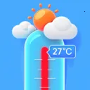 �������iWeather2026�ٷ�����v3.6.5 �ֻ���