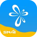 ��Ƽ̽�(��Ƽ��������ͻ���)v4.0.41 ��Ѱ�