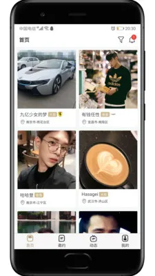 ����(������������)