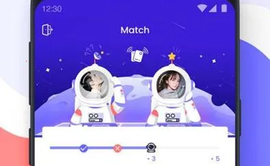 ����(������������)