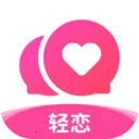 ����(������������)v4.8.1 �ٷ�����