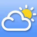 �Ƽ���������2026�ٷ�����v2.2.9 ��Ѱ�