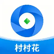 ���滭(�ֻ���������)v1.7 �ٷ�����