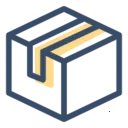 �����鿴��(�ֻ�������������)v1.0 ��׿��