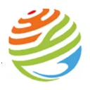 ���������칫(�ƶ��칫ƽ̨)v6.27.03060 ��Ѱ�