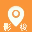 Ӱ��(��λ����)