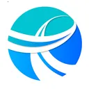 ����·�Ű�׿���ֻ���