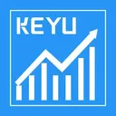 ��Ԧ(�칫ƽ��ƽ̨)