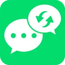 ΢�����¼��ѱ�����(���ݱ�������)