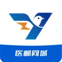 ����ͬ������(��ʱ����ƽ̨)