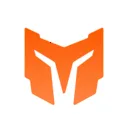 ī������(��Ϸ�ֱ�����)