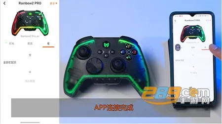 ī������(��Ϸ�ֱ�����)