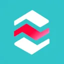 ��Զ����2026���ذ�װ