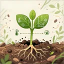 �����ٲ���(�������APP)