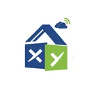 �����ƶ�2026���ذ�װ