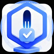 �����̵����2026�ٷ�����