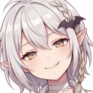 ����AI�ռ�(AI�ռǼ�¼����)