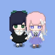 ����ͬѨ�Ӿ�С˵(���˹���̽����Ϸ)