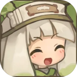 ���ţ���Ԩ֮��2026���°汾