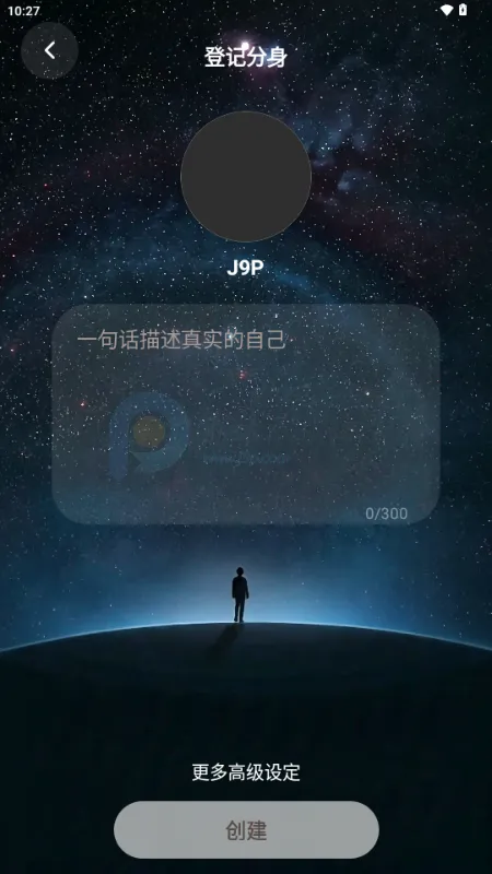 ������AI����