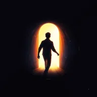 ������AI����2026���°汾