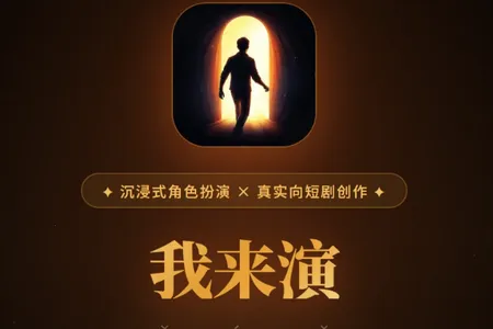 ������AI����2026���°汾