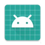 JustTrustMeģ��(ϵͳ��������)