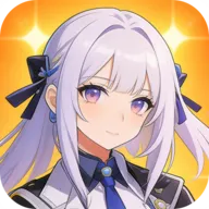 ��������ţ3(��������Ϯ����)