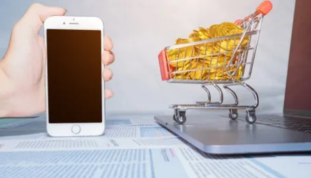 ʡǮ����(ĸӤʡǮƽ̨)