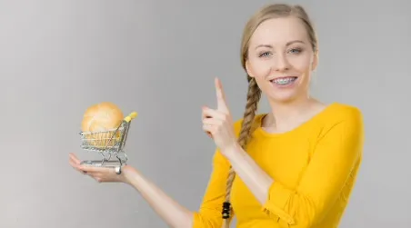 ʡǮ����(ĸӤʡǮƽ̨)