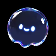 ���AI�����ֻ���