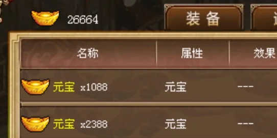 ����־������2026�ٷ�����