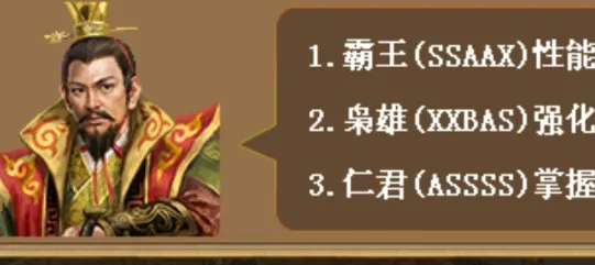 ����־������2026�ٷ�����