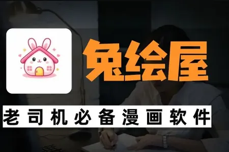 �û���2026����