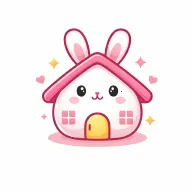 �û���2026����