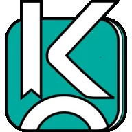 KOReader Remoteˮī��2026���ذ�װ