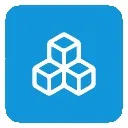 С��������������(��Դ����ƽ̨)