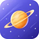 ������ͼ(3D���ǹ���)