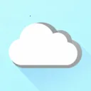 ��;����(�������APP)