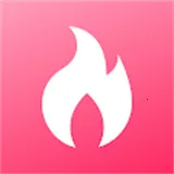 DateAI2026�ٷ�����