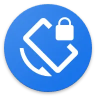 ��������(��Ļ�������)