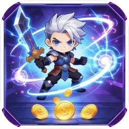 ���ô�ʦ2026���ذ�װ