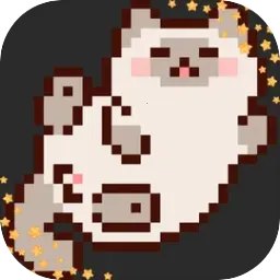 �����ٵ�����è���(è���С��Ϸ)