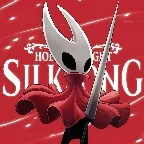 ��Ʒ�������2026���°汾