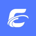 ��ͨ�����������ֻ���